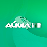 АБ24 для Android