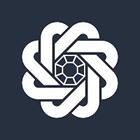 АЭБ Бизнес для Android