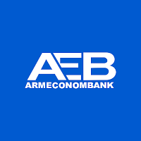 AEB Mobile-Your digital bank для Android