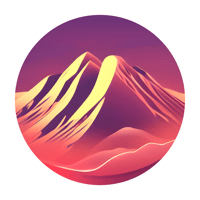 AI Art Generator — AIme для iOS