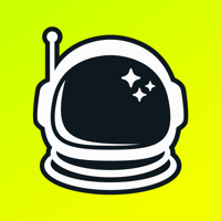 AI Art Generator — OpenArt для iOS