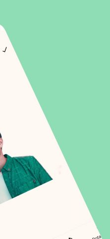 AI Background Remover для Android — скриншот 2