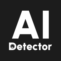AI Detector — BypassGPT для iOS