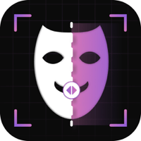 AI Face Swap Video: AI Replace для iOS