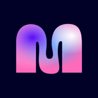 AI Image Generator — Monet для iOS