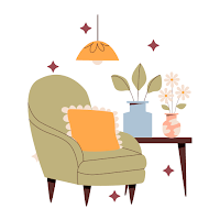 AI Interior — Дизайн Интерьера для Android