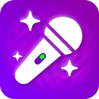 AI Music & AI Cover Songs для iOS