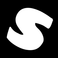 AI Song Generator & Music App для iOS