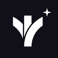 Talefy: AI Character Roleplay для iOS