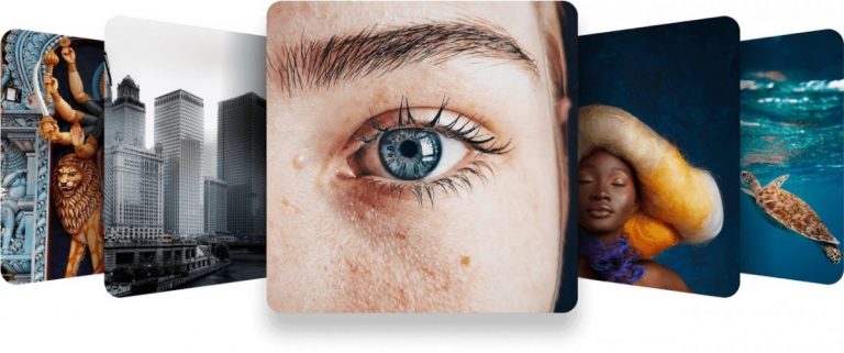 ✨ Лучшие приложения для создания фото и видео с эффектами AI на Android и iOS