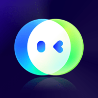 AI face swap video: FaceMod для iOS