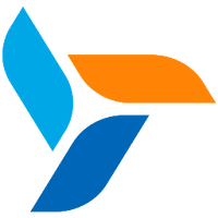 АПК Банк Онлайн для Android