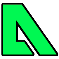 GAME MOD для Android