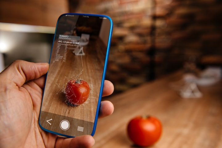 Погружаемся в AR: 10 лучших приложений для Android и iOS, которые изменят ваш взгляд на реальность