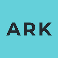 ARK для Android