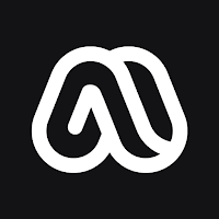 ARTA: AI Art & Photo Generator