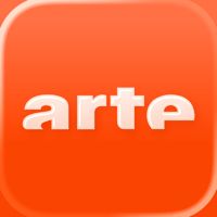 ARTE TV : direct, replay et + для iOS