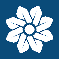 ASAN növbə для Android