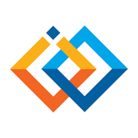 АСТБ — личный кабинет для iOS