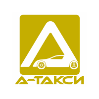 АТакси АВН-такси Абхазии для Android