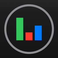 Account Tracker Pro для iOS