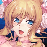 Action Taimanin для iOS