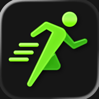 Activity Tracker・FitnessView для iOS