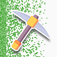 Addons & Mods for Minecraft PE для iOS