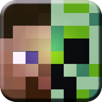 Addons for Minecraft ‣ для iOS
