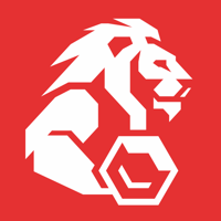 Adrenalin для iOS