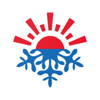 Адверс для iOS