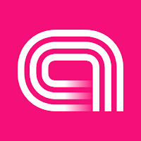 Afisha.uz — Афиша Ташкента для Android