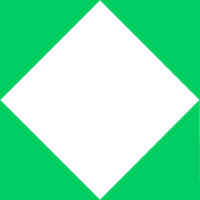 Agrobank Mobile для iOS