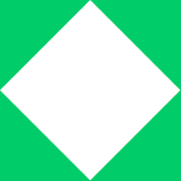 Agrobank для Android