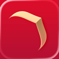 Air India: Book Flight Tickets для iOS