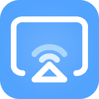 Air Play: Cast to TV для Android
