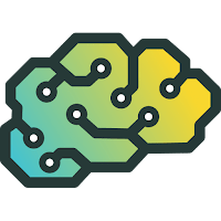 Айтигенио для Android