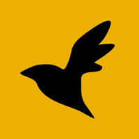 Академия СД для iOS