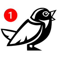 Акции всех магазинов России для iOS