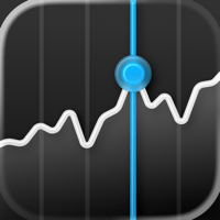 Акции для iOS