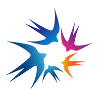 АкваЛужники для iOS