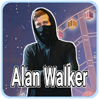 Alan Walker Songs для Android