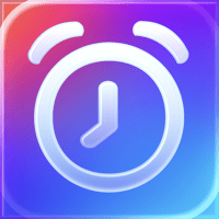 Будильник ◎ для iOS