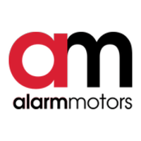 Аларм Моторс для iOS