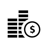 Albion Online — Market Data для Android