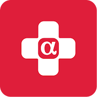 Альфа-Центр Здоровья для Android