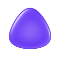 Алиса AI: Нейросеть на русском для iOS