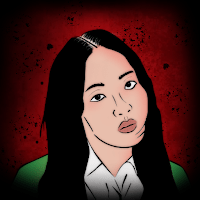 All of Us Are Dead — 학교 для Android