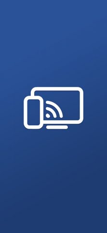 AllShare Cast Samsung Smart TV для Android — скриншот 5