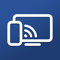 AllShare Cast Samsung Smart TV для Android